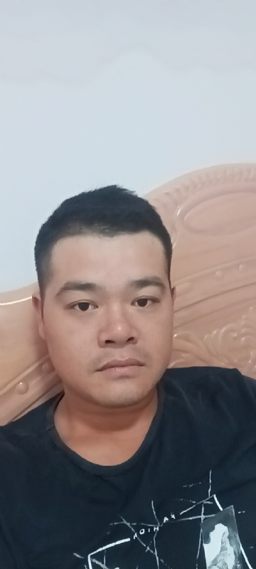 爱的诚若的第一张照片--无锡相亲服务中心