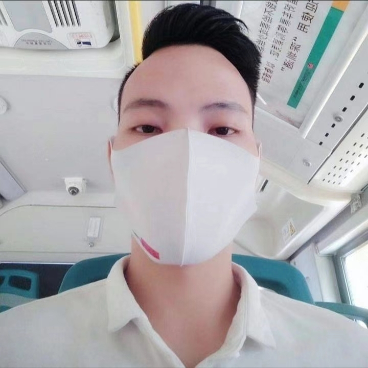 摆渡者的第一张照片--无锡相亲服务中心