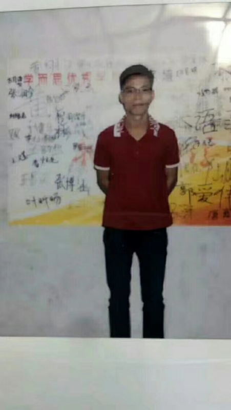 摆渡者的第二张照片--无锡相亲服务中心
