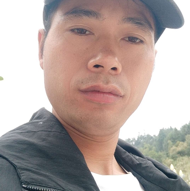 爱，要有你在的第三张照片--无锡相亲服务中心
