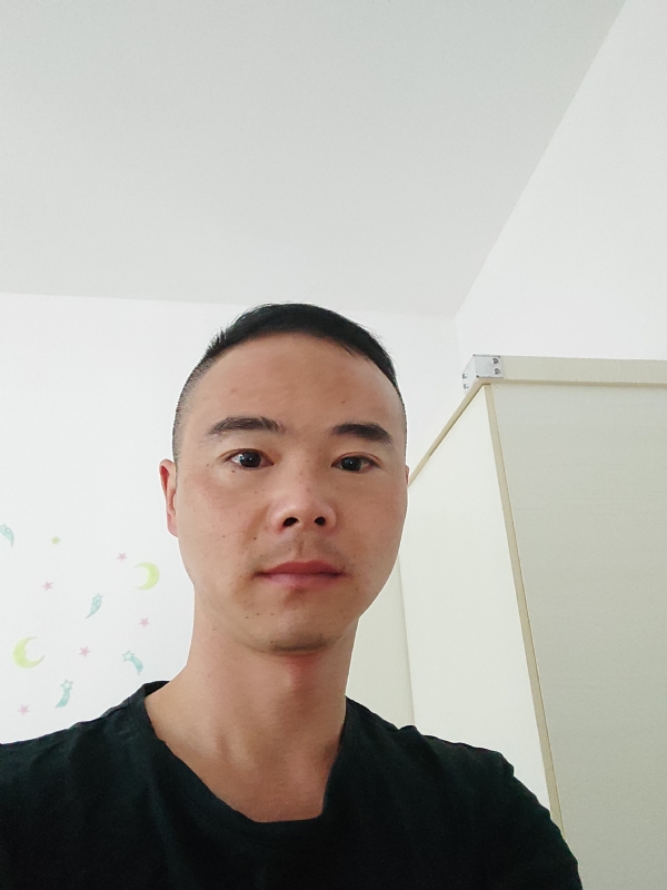 浪迹天涯沈沫的第一张照片--无锡相亲服务中心