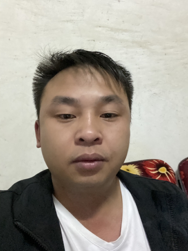 啊呜的第一张照片--无锡相亲服务中心