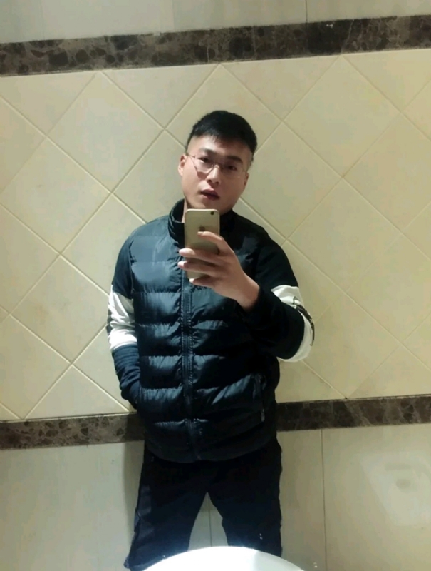 蓬松的棉花糖的第一张照片--无锡相亲服务中心