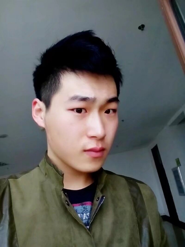 蓬松的棉花糖的第二张照片--无锡相亲服务中心