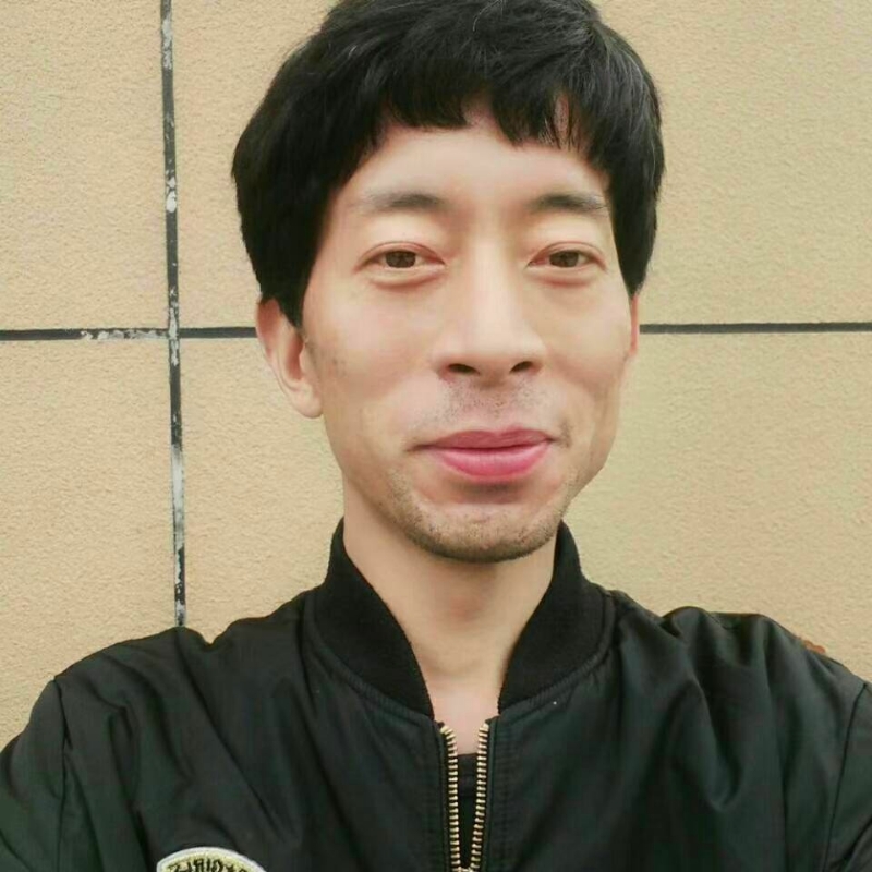 天线宝宝巴士的第一张照片--无锡相亲服务中心