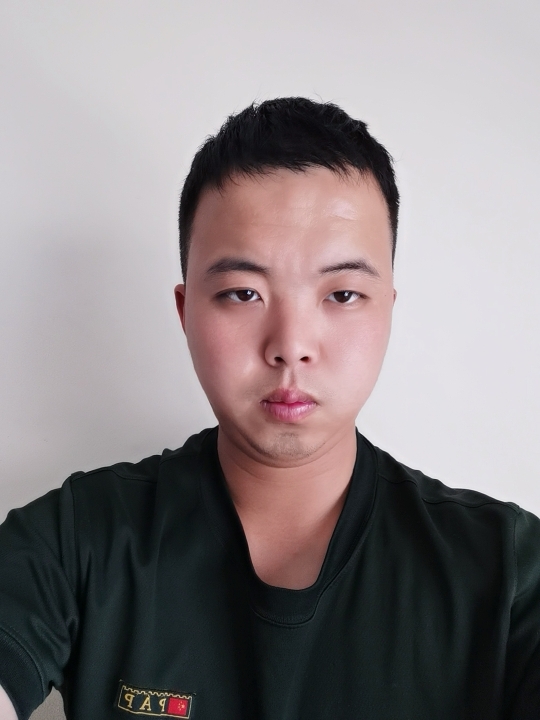 明月天涯的第一张照片--无锡相亲服务中心