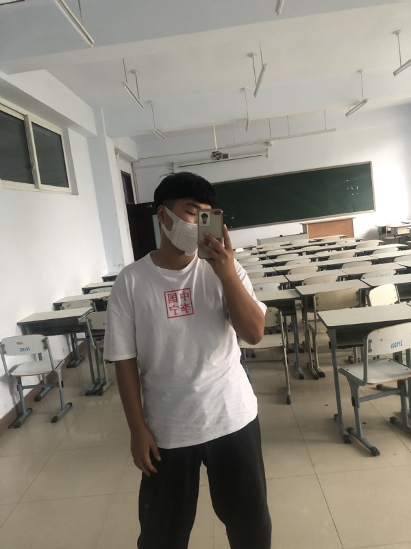 约的第一张照片--无锡相亲服务中心