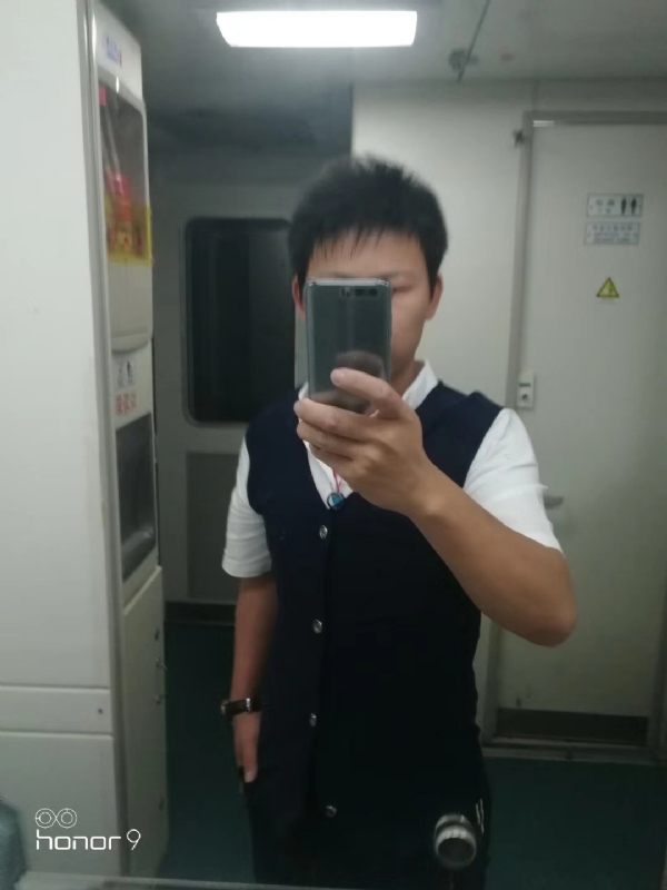阳光下de幸福的第一张照片--无锡相亲服务中心