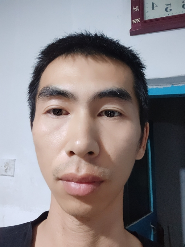 星空的第一张照片--无锡相亲服务中心