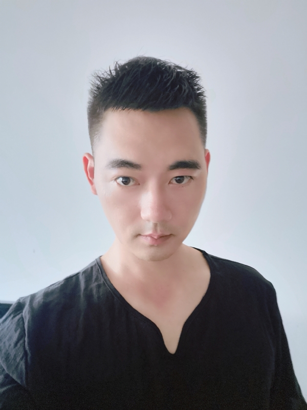 Run的第一张照片--无锡相亲服务中心