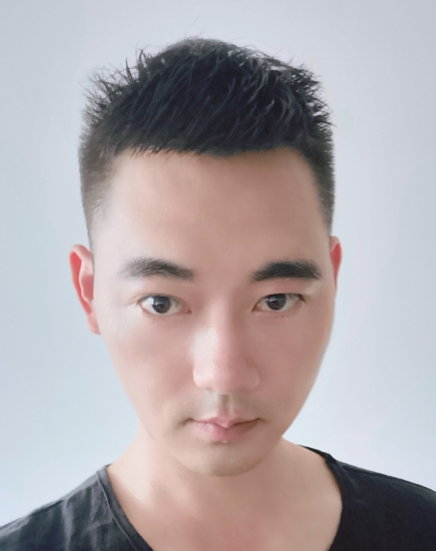 Run的第三张照片--无锡相亲服务中心