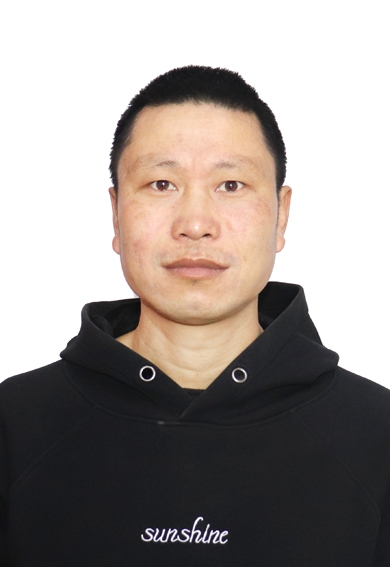 东东旭的第三张照片--无锡相亲服务中心