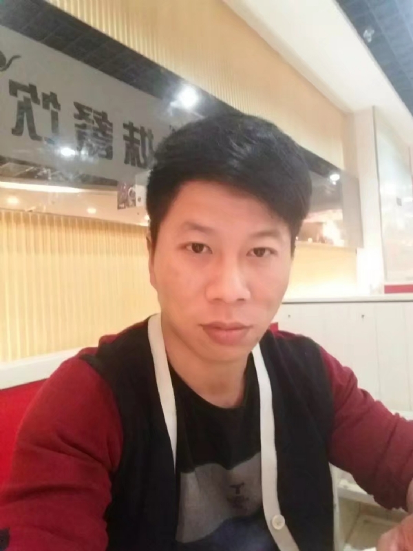 予你摯终的第一张照片--无锡相亲服务中心