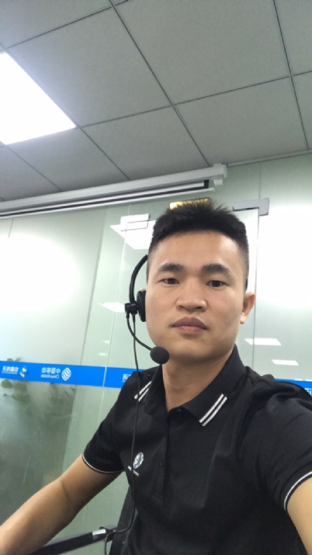 糯米粉的第一张照片--无锡相亲服务中心