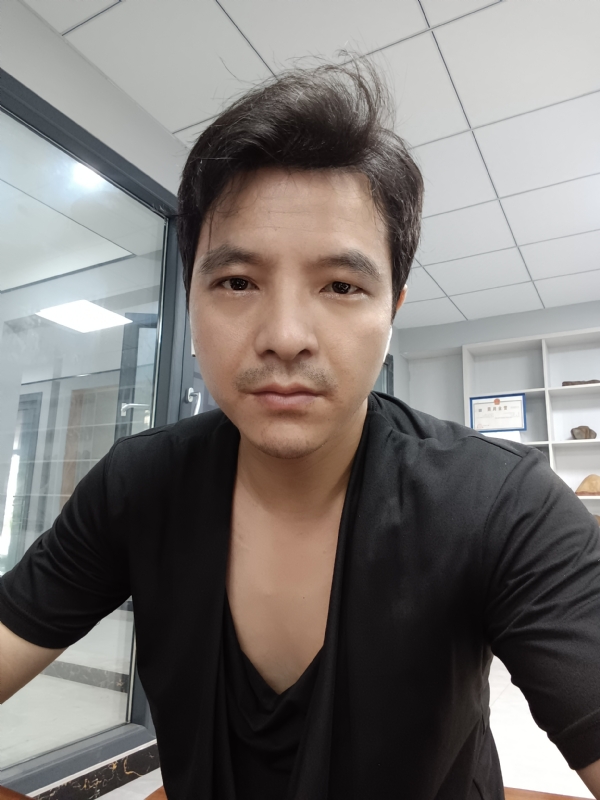 心门关不上的窗的第一张照片--无锡相亲服务中心