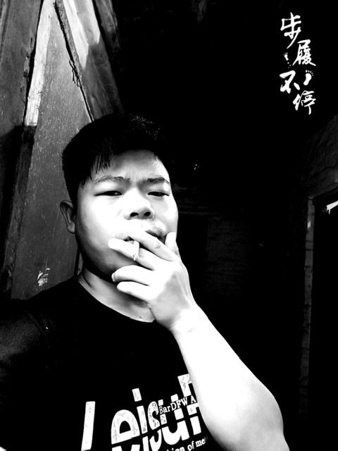 一見鍾情的第四张照片--无锡相亲服务中心