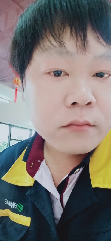 三哥哥的第一张照片--无锡相亲服务中心