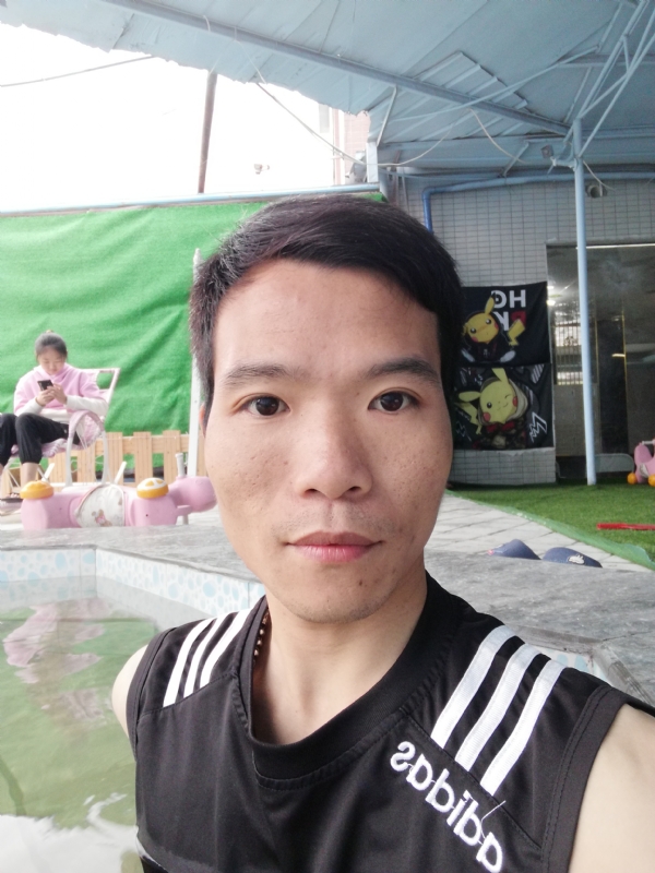 WWH的第一张照片--无锡相亲服务中心