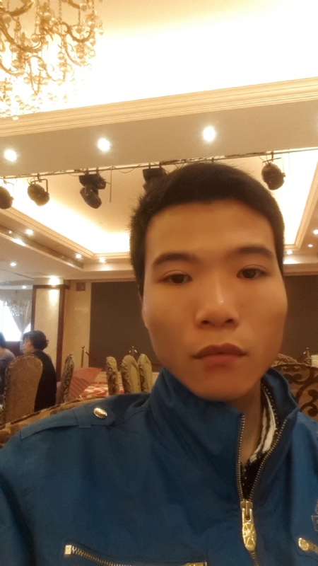 WWH的第六张照片--无锡相亲服务中心