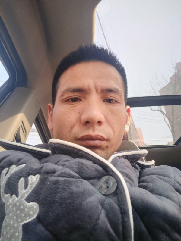青春不长在的第一张照片--无锡相亲服务中心
