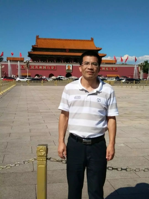 盘古童话的第一张照片--无锡相亲服务中心