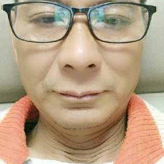 双木的第一张照片--无锡相亲服务中心