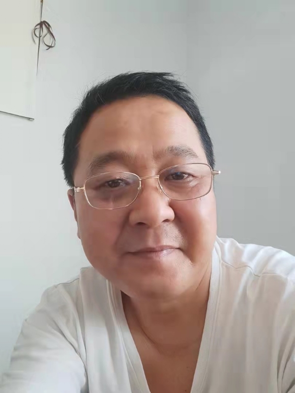 xbl的第一张照片--无锡相亲服务中心