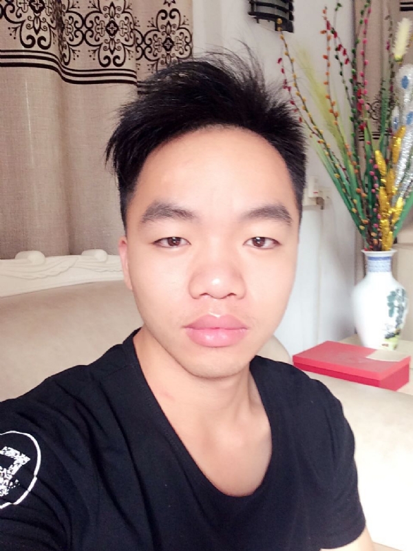 没结婚得单身狗的第一张照片--无锡相亲服务中心