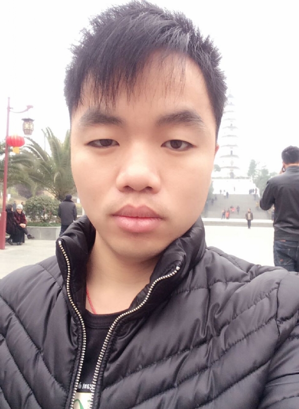 没结婚得单身狗的第二张照片--无锡相亲服务中心