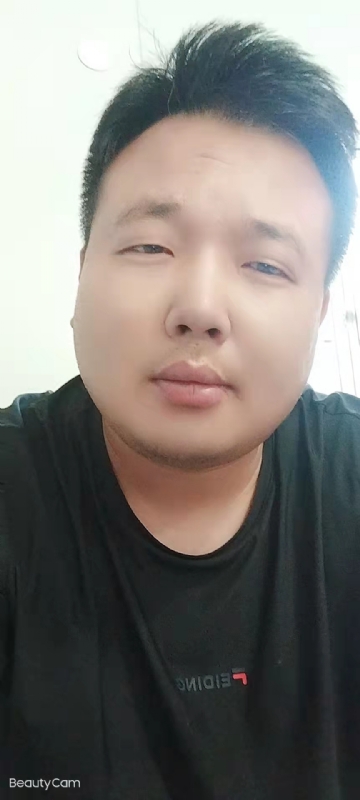 shiok的第一张照片--无锡相亲服务中心