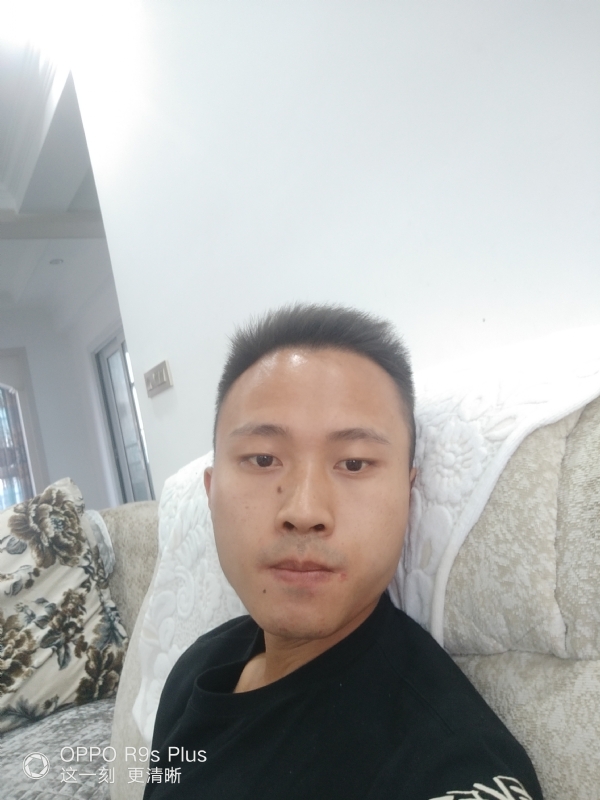 只为遇见你的第一张照片--无锡相亲服务中心