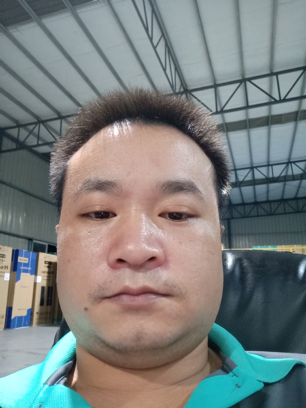 缘聚的第一张照片--无锡相亲服务中心