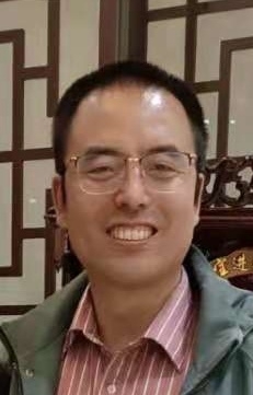 平凡人的第一张照片--无锡相亲服务中心