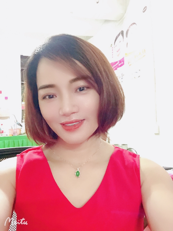还有真爱吗的第一张照片--无锡相亲服务中心