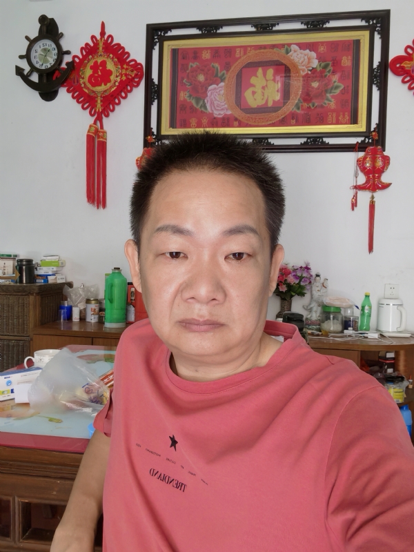 飞天的第一张照片--无锡相亲服务中心