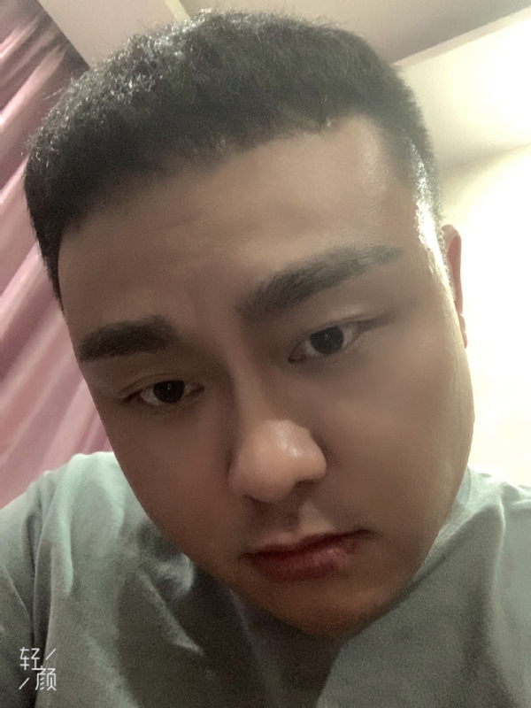 何为奈何的第二张照片--无锡相亲服务中心
