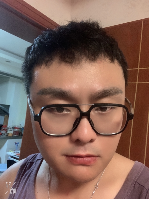 何为奈何的第三张照片--无锡相亲服务中心