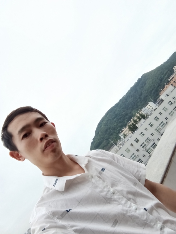 会飞的鱼的第一张照片--无锡相亲服务中心