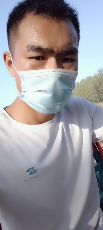 那些年的第一张照片--无锡相亲服务中心
