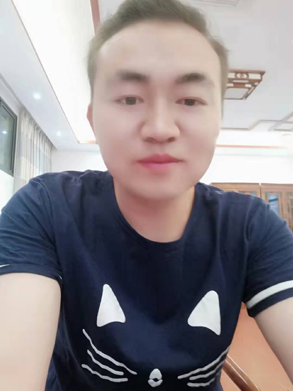 玉溪相亲的第一张照片--无锡相亲服务中心