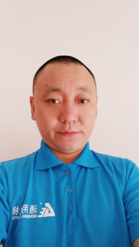 天意的第一张照片--无锡相亲服务中心