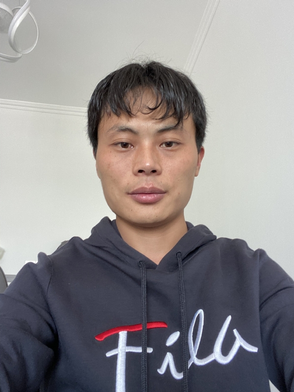 寒漠的第一张照片--无锡相亲服务中心