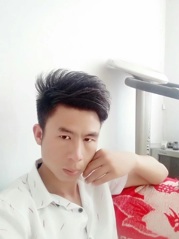 只得一人心的第一张照片--无锡相亲服务中心
