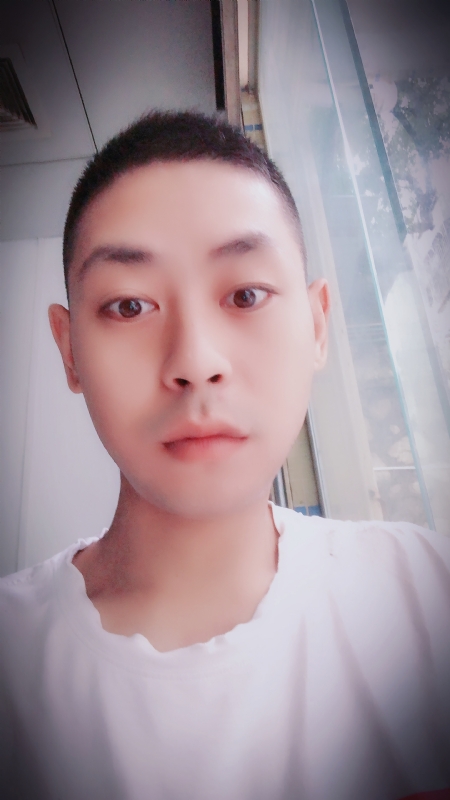豆子的第一张照片--无锡相亲服务中心