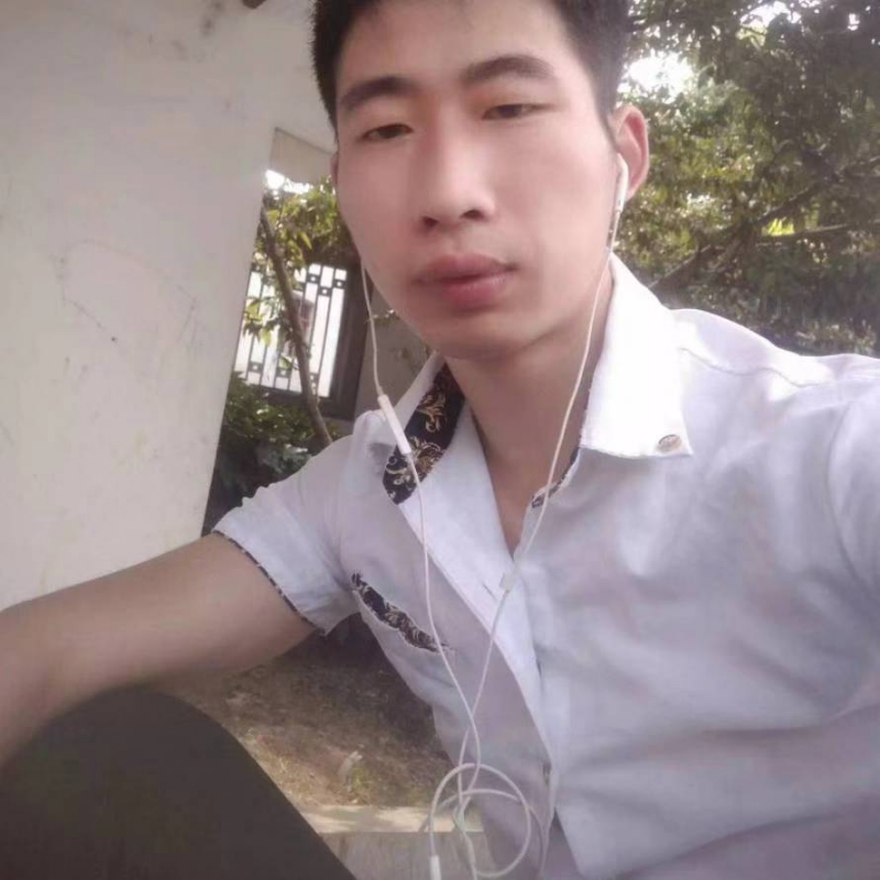 心若向阳，不惧忧伤的第一张照片--无锡相亲服务中心