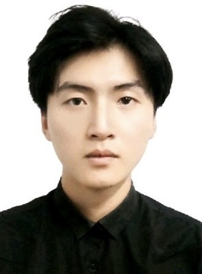 乔锋的第一张照片--无锡相亲服务中心