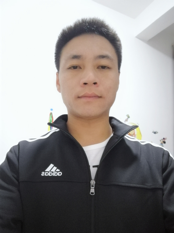 愿得一人心的第一张照片--无锡相亲服务中心