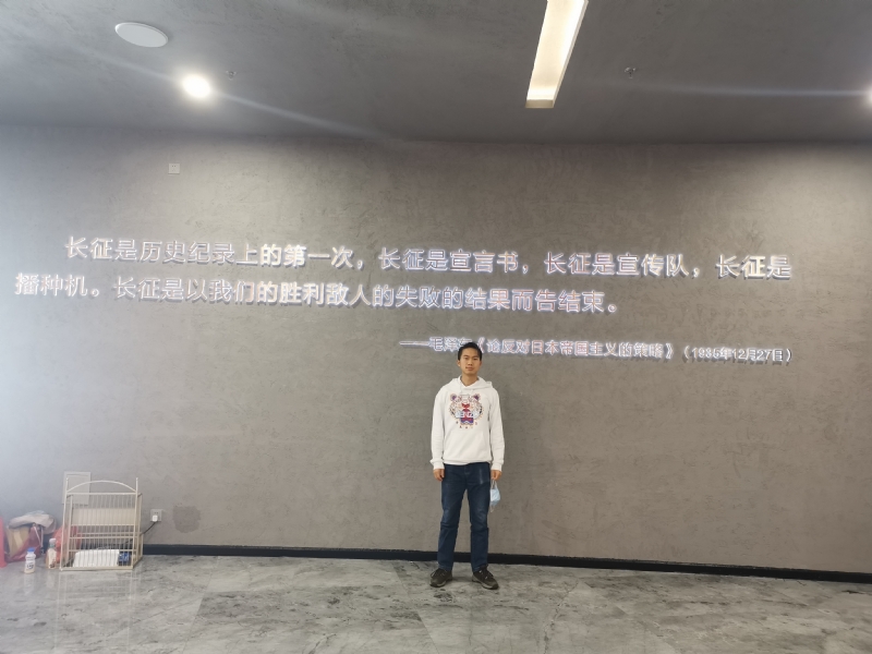 踏浪而来的第一张照片--无锡相亲服务中心