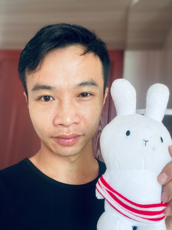 风筝的第一张照片--无锡相亲服务中心