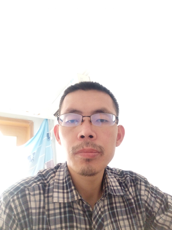 芳华的第一张照片--无锡相亲服务中心